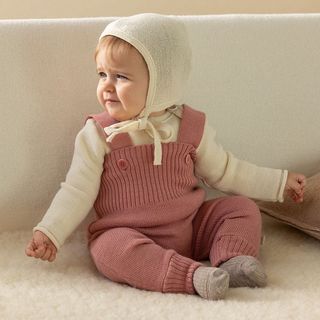 由 bebe0715 (刊登 ID 1380445605，圖片 1) 提交，位於 的 (類別：)，說明：。