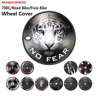 (Category: ) located in . Submitted by punggol_lew_bikescooter (Listing ID 1380418567, Image 1). Description: .