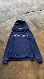 (Category: ) located in . Submitted by thriftz01 (Listing ID 1380446242, Image 1). Description: .