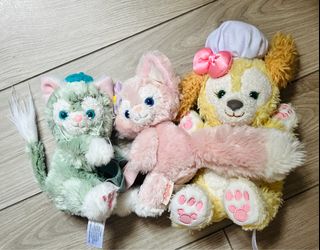 （分類：）位於 。 由 vanmama 提交（商品編號 1380347046，圖片 1）。簡介： 。