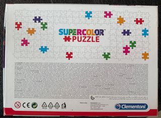 (Category: ) located in . Submitted by phil.odonnel (Listing ID 1380300368, Image 1). Description: .