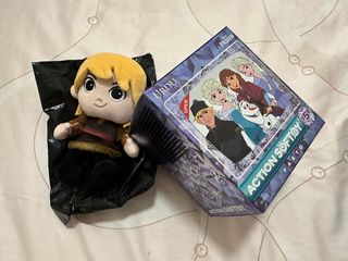 （分類：）位於 。 由 dajetsetter 提交（商品編號 1380468215，圖片 1）。簡介： 。