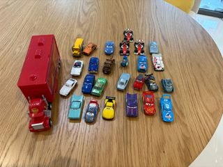 (Category: ) located in . Submitted by y.terrier (Listing ID 1380383236, Image 1). Description: .