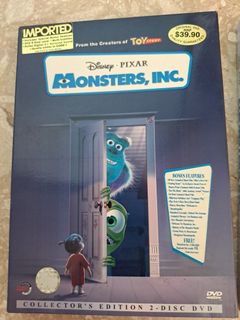 (Category: ) located in . Submitted by grapp (Listing ID 1380335159, Image 1). Description: .