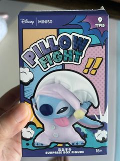 (Category: ) located in . Submitted by annaljm (Listing ID 1380367972, Image 1). Description: .