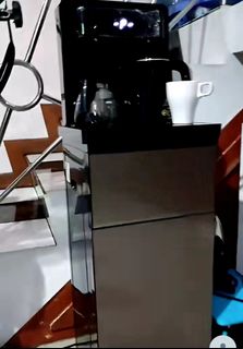 (Kategori: ) berada di . Dikirim oleh jiadaalbugis450 (ID iklan 1380342569, Gambar 1). Deskripsi: .
