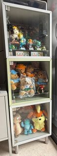 (Category: ) located in . Submitted by sarajanetan (Listing ID 1380314225, Image 1). Description: .