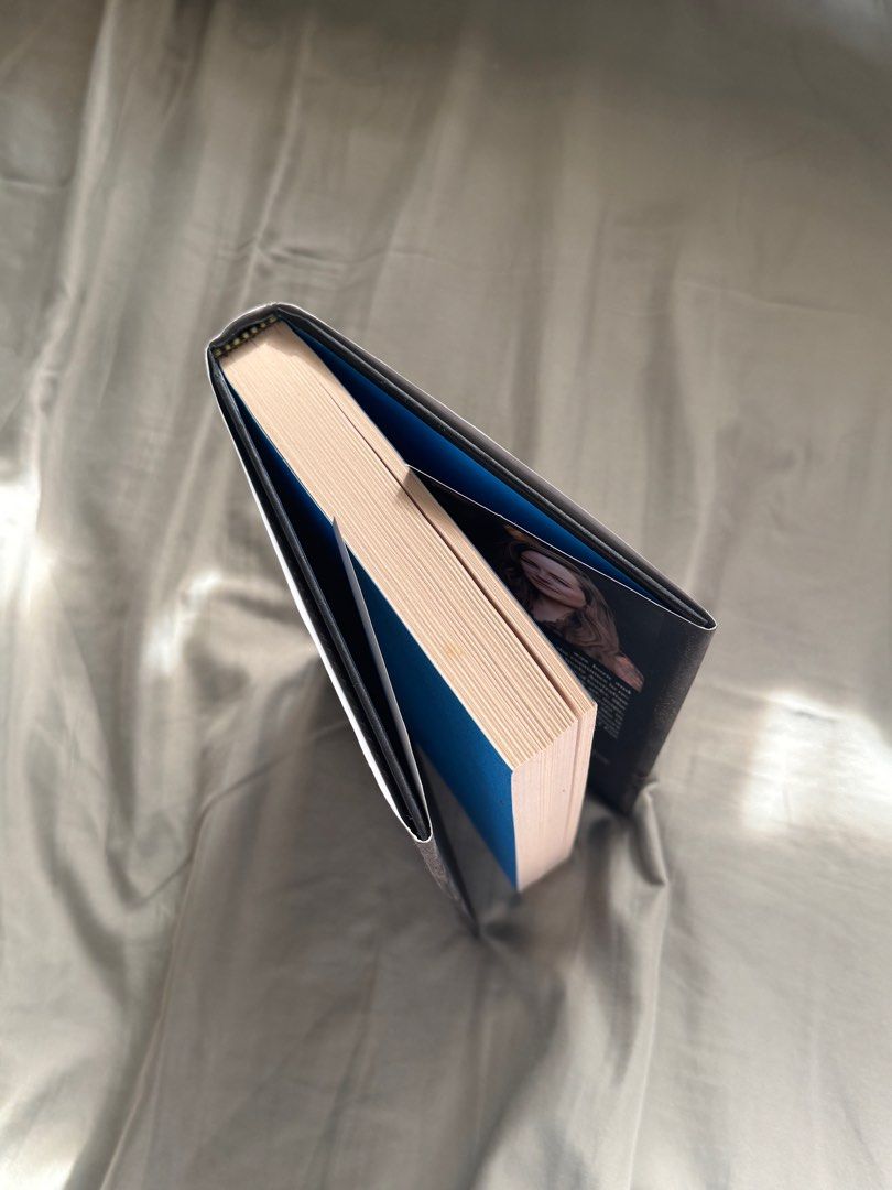 Divine Rivals by Rebecca Ross (Category: Storybooks) located in Antipolo. Submitted by 1099bm (Listing ID 1380404798, Image 2). Description: .