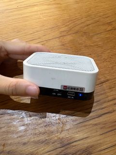 由 lingyea (刊登 ID 1380480282，圖片 1) 提交，位於 的 (類別：)，說明：。