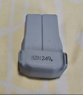 (Category: ) located in . Submitted by computer_parts (Listing ID 1380380504, Image 1). Description: .