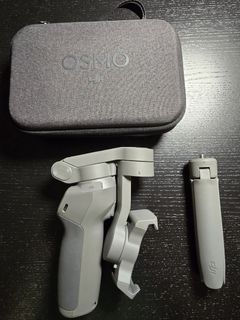 （分類：）位於 。 由 canucks_604 提交（商品編號 1380464637，圖片 1）。簡介： 。