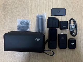 （分類：）位於 。 由 formularon 提交（商品編號 1380370072，圖片 1）。簡介： 。