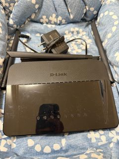 由 anhao00641217 (刊登 ID 1380366320，圖片 1) 提交，位於 的 (類別：)，說明：。