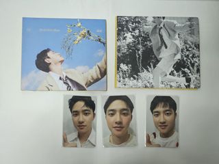 （分類：）位於 。 由 nomoneynopc 提交（商品編號 1380459371，圖片 1）。簡介： 。
