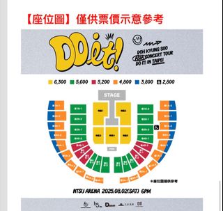 由 kayaaaaaaa512 (刊登 ID 1380373664，圖片 1) 提交，位於 的 (類別：)，說明：。