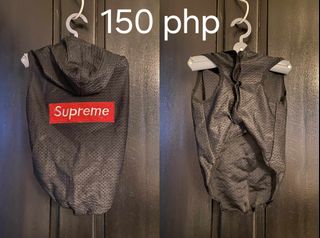 (Category: ) located in . Submitted by tan0115 (Listing ID 1380475630, Image 1). Description: .
