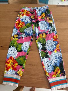 (Category: ) located in . Submitted by allyfashionfinds (Listing ID 1380381644, Image 1). Description: .