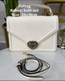 (Kategori: ) berada di . Dikirim oleh arsyahaisy27622 (ID iklan 1380332722, Gambar 1). Deskripsi: .