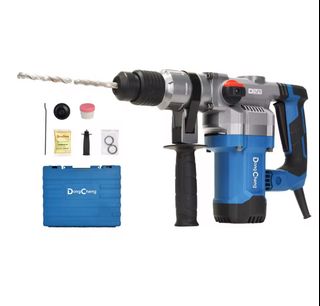 (Category: ) located in . Submitted by nrentsale (Listing ID 1380312349, Image 1). Description: .