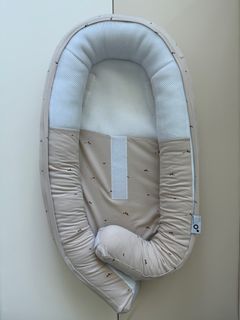 （分類：）位於 。 由 harrobaby 提交（商品編號 1380331599，圖片 1）。簡介： 。