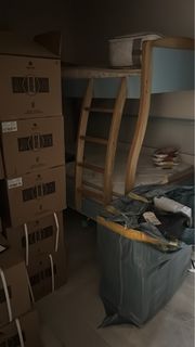 (Category: ) located in . Submitted by sensestrap (Listing ID 1380342018, Image 1). Description: .
