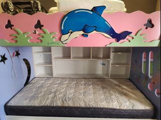 (Category: ) located in . Submitted by vastfish.faafc7 (Listing ID 1380308410, Image 1). Description: .