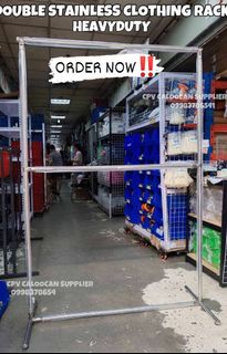(Category: ) located in . Submitted by shelvingstoreandmore (Listing ID 1380311321, Image 1). Description: .