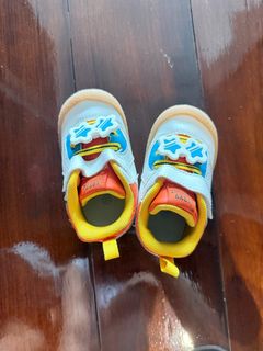 （分類：）位於 。 由 ksmksm 提交（商品編號 1380304677，圖片 1）。簡介： 。
