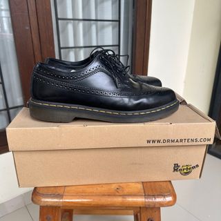 (Kategori: ) berada di . Dikirim oleh riopradana (ID iklan 1380401307, Gambar 1). Deskripsi: .