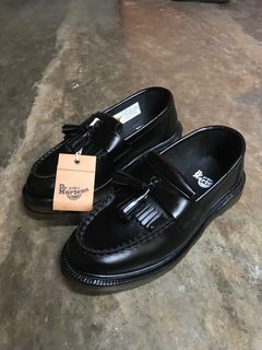 (Kategori: ) berada di . Dikirim oleh satisfaction.place (ID iklan 1380301902, Gambar 1). Deskripsi: .