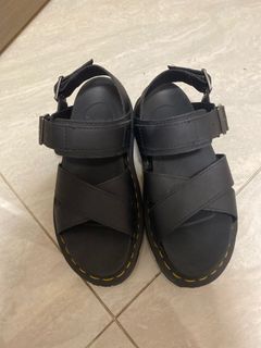 （分類：）位於 。 由 shiukl 提交（商品編號 1380388049，圖片 1）。簡介： 。