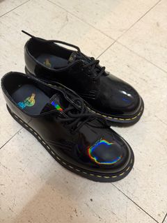 （分類：）位於 。 由 sophiepyo19644 提交（商品編號 1380444899，圖片 1）。簡介： 。