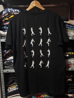 (Category: ) located in . Submitted by __betterbargains (Listing ID 1380425910, Image 1). Description: .