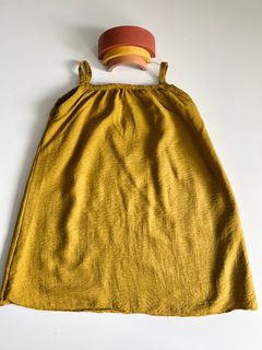 (Kategori: ) berada di . Dikirim oleh mantabjiwo (ID iklan 1380337439, Gambar 1). Deskripsi: .