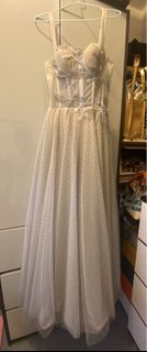 （分類：）位於 。 由 littlexwincy 提交（商品編號 1380367101，圖片 1）。簡介： 。