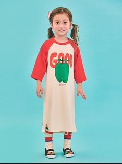 (Kategori: ) berada di . Dikirim oleh kagumiprelovedku25 (ID iklan 1379930639, Gambar 1). Deskripsi: .