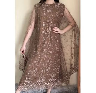 (Kategori: ) berada di . Dikirim oleh hanifakha07667 (ID iklan 1380486685, Gambar 1). Deskripsi: .
