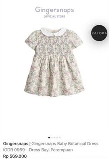(Kategori: ) berada di . Dikirim oleh .bbystuff02 (ID iklan 1380330182, Gambar 1). Deskripsi: .