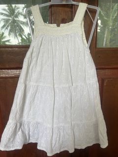 (Kategori: ) berada di . Dikirim oleh almahyra_store21 (ID iklan 1380334954, Gambar 1). Deskripsi: .