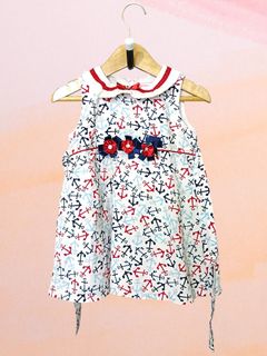 (Kategori: ) berada di . Dikirim oleh second.dylan (ID iklan 1380484798, Gambar 1). Deskripsi: .
