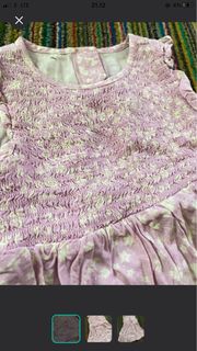 (Kategori: ) berada di . Dikirim oleh geya_thriftshop (ID iklan 1380452128, Gambar 1). Deskripsi: .