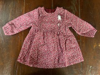 (Kategori: ) berada di . Dikirim oleh almahyra_store21 (ID iklan 1380344743, Gambar 1). Deskripsi: .