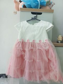 (Kategori: ) berada di . Dikirim oleh nidaaar (ID iklan 1380349025, Gambar 1). Deskripsi: .