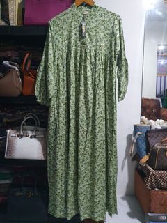 (Kategori: ) berada di . Dikirim oleh asmagalerii (ID iklan 1380475422, Gambar 1). Deskripsi: .