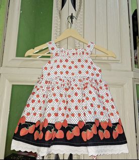 (Kategori: ) berada di . Dikirim oleh sidqia.nr (ID iklan 1380429845, Gambar 1). Deskripsi: .