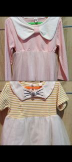 (Kategori: ) berada di . Dikirim oleh dill.seo.chang.seon (ID iklan 1380359094, Gambar 1). Deskripsi: .