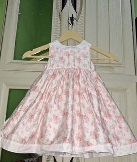 (Kategori: ) berada di . Dikirim oleh sidqia.nr (ID iklan 1380429719, Gambar 1). Deskripsi: .