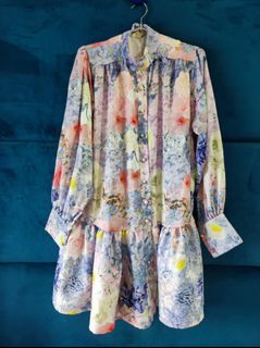 (Category: ) located in . Submitted by chamazingfinds (Listing ID 1380398960, Image 1). Description: .