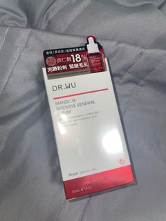 由 reneesechand (刊登 ID 1380488500，圖片 1) 提交，位於 的 (類別：)，說明：。