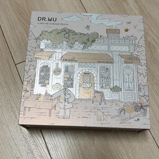 由 momocutie (刊登 ID 1380449530，圖片 1) 提交，位於 的 (類別：)，說明：。